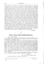 giornale/CFI0397638/1917/unico/00000264