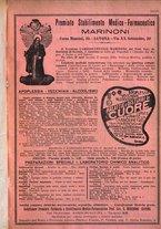 giornale/CFI0397638/1917/unico/00000265