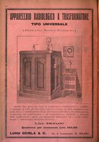 giornale/CFI0397638/1917/unico/00000266