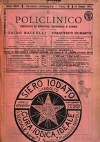 giornale/CFI0397638/1917/unico/00000267