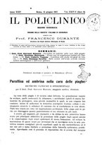 giornale/CFI0397638/1917/unico/00000269