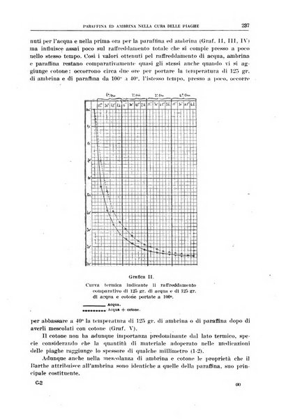 Il policlinico. Sezione chirurgica organo della Società italiana di chirurgia