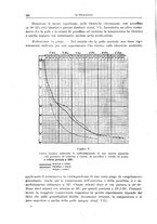 giornale/CFI0397638/1917/unico/00000276