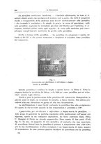 giornale/CFI0397638/1917/unico/00000280