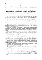 giornale/CFI0397638/1917/unico/00000284