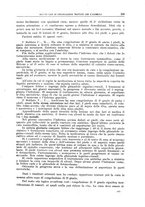 giornale/CFI0397638/1917/unico/00000285