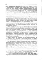 giornale/CFI0397638/1917/unico/00000286
