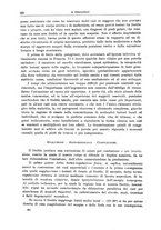 giornale/CFI0397638/1917/unico/00000294