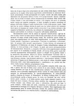 giornale/CFI0397638/1917/unico/00000302