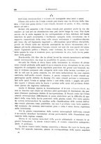 giornale/CFI0397638/1917/unico/00000304