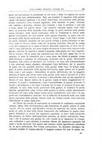 giornale/CFI0397638/1917/unico/00000307