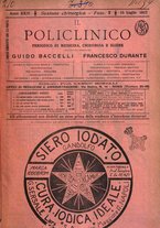 giornale/CFI0397638/1917/unico/00000311