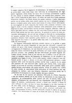 giornale/CFI0397638/1917/unico/00000318