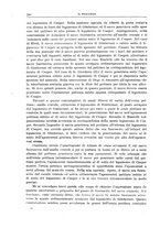 giornale/CFI0397638/1917/unico/00000320