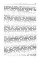 giornale/CFI0397638/1917/unico/00000321