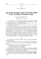 giornale/CFI0397638/1917/unico/00000324