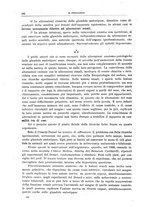 giornale/CFI0397638/1917/unico/00000328