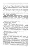 giornale/CFI0397638/1917/unico/00000329