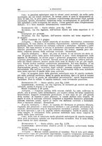 giornale/CFI0397638/1917/unico/00000330