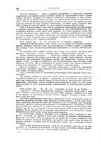 giornale/CFI0397638/1917/unico/00000334