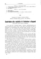 giornale/CFI0397638/1917/unico/00000346