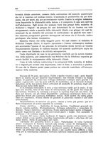 giornale/CFI0397638/1917/unico/00000348