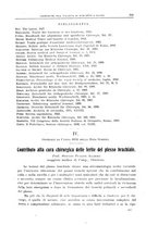 giornale/CFI0397638/1917/unico/00000351