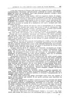giornale/CFI0397638/1917/unico/00000353