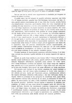 giornale/CFI0397638/1917/unico/00000356