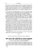 giornale/CFI0397638/1917/unico/00000358