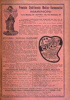 giornale/CFI0397638/1917/unico/00000361