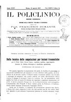 giornale/CFI0397638/1917/unico/00000365