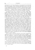 giornale/CFI0397638/1917/unico/00000370