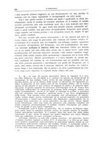 giornale/CFI0397638/1917/unico/00000388