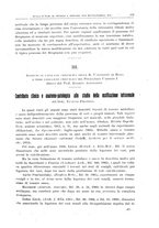 giornale/CFI0397638/1917/unico/00000391