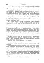 giornale/CFI0397638/1917/unico/00000392