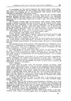 giornale/CFI0397638/1917/unico/00000393