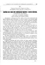 giornale/CFI0397638/1917/unico/00000397