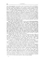 giornale/CFI0397638/1917/unico/00000398