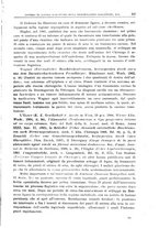 giornale/CFI0397638/1917/unico/00000399