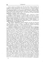 giornale/CFI0397638/1917/unico/00000400