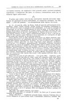 giornale/CFI0397638/1917/unico/00000401