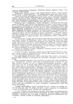giornale/CFI0397638/1917/unico/00000402