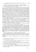 giornale/CFI0397638/1917/unico/00000403