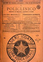 giornale/CFI0397638/1917/unico/00000407