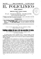 giornale/CFI0397638/1917/unico/00000409