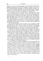 giornale/CFI0397638/1917/unico/00000410