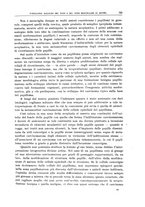 giornale/CFI0397638/1917/unico/00000411