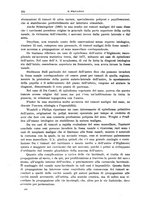 giornale/CFI0397638/1917/unico/00000426