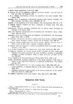 giornale/CFI0397638/1917/unico/00000437